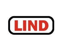 Lind Electronics Ac121-sm - 120 Watt Ac Power Adapter - Input Voltage:100-240 Vdc; Output Voltage