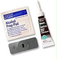 Kensington Computer Security Slot Adapter Kit