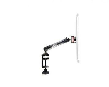 The Joy Factory, Inc Magconnect C-clamp Single Arm Mount Only