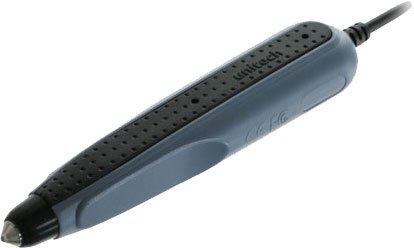 Unitech America Unitech,ms100 Wand Scanner,usb