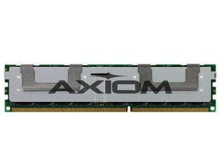 Axiom 4gb Ddr3-1600 Rdimm For Hp