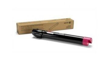 Xerox D95/d110/d125 Black Toner 6%areacoverage