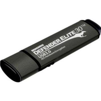 Kanguru Defender Elite30 Usb 3.0 16gb