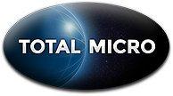 Total Micro Technologies Total Micro: This High Quality 4 Cell, 11.1v, 4200mah Li-ion Battery Is Built Wi