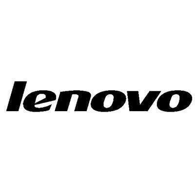 Lenovo Data Center 2.8m 10a/120v C13 To Nema 5-15p (us) L