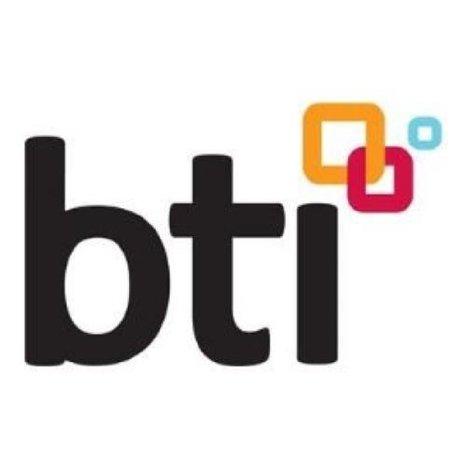 Battery Technology Ac Adapter For Dell Inspiron 11 17 Latitude 3440 3540 E5440 E5540 E6440 E7240 E7