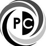 Pci Brand Compatible Dell 810wh 332-0407 Xl Black Toner Cartridge 2000 Page Xl-y
