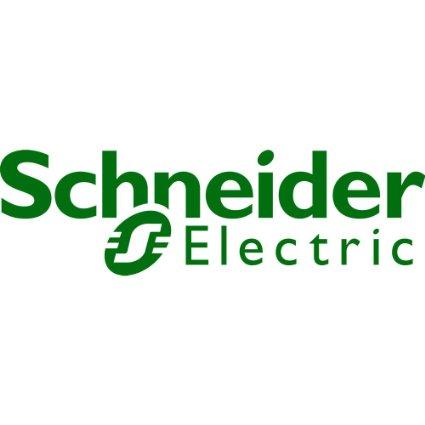 Apc By Schneider Electric Apc Netshelter 12u Wallmount Rack Cabinet Single Hinged Server Depth Unassembled