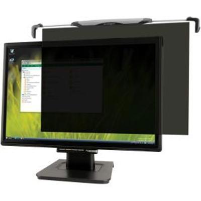 Kensington Computer Fs240 Snap2 Privacy Screen 22-24