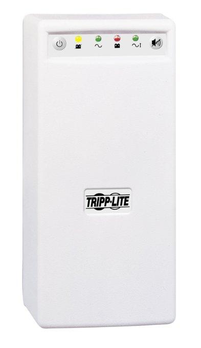 Tripp Lite 350va 225w Ups Hospital Medical Tower Avr 120v Db9 Rj11