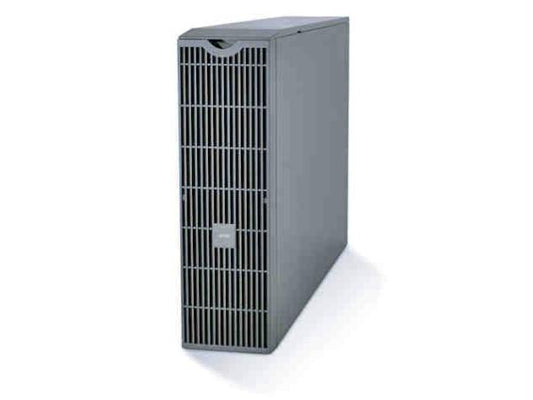 Apc By Schneider Electric Transformer - External - Ac 120/208/220-240 V - 4800 Va - 8 X Power Nema 5-20, 1