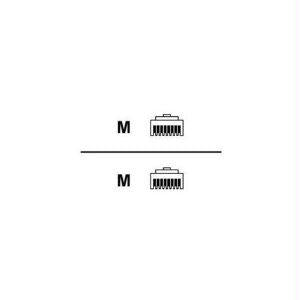Belkin International Inc Belkin High Performance - Patch Cable - Rj-45 (m) - Rj-45 (m) - 5 Ft - Utp - ( C