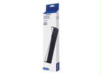 Epson Print Print Ribbon Black For Dfx-9000