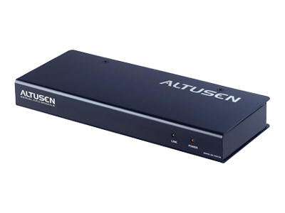 Aten Serial Cpu Module For The Km0216, Km0432, Km0832.taa Compliant