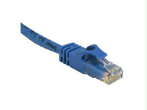C2g 100ft (30.5m) Cat6 Snagless Unshielded (utp) Ethernet Network Patch Cable -