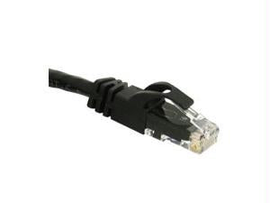 C2g Patch Cable - Rj-45 - Male - Rj-45 - Male - Unshielded Twisted Pair (utp) - 3fee