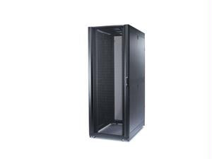 Apc By Schneider Electric Netshelter Sx Enclosure Rack 42u