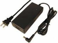 Battery Technology Universal A/c Adapter 19v 120w 6.32a For Various Compaq Hp Toshiba Pa-1121-28