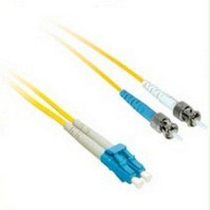 Legrand Dat 10m Lc-st 9/125 Sm Os2 Fiber Cable