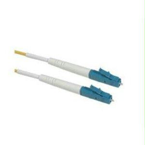 Legrand Dat 2m Lc-lc 9/125 Simplexsm Os2 Fibercable