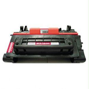 Micro Micr Corporation Micro Micr Brand New Micr Cc364a Toner Cartridge For Use In Hp Troy Laserjet P40
