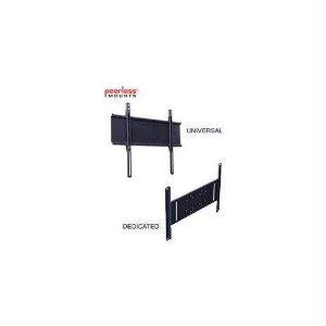 Peerless Industries Plasma Adpr Plt, Vesa 400x400