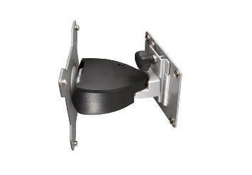 Planar Taa Compliant. Supports Monitor Between 15 And 27 Inches And Weighing Less Than