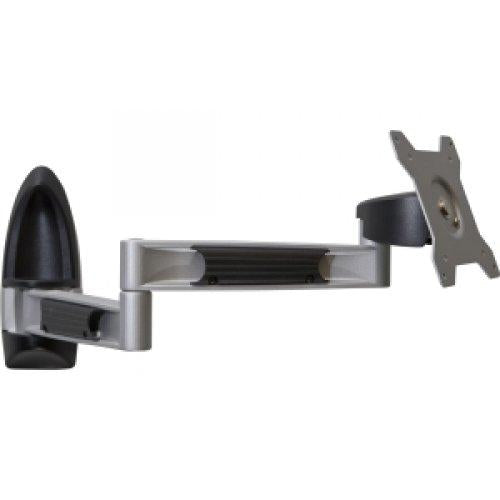 Planar Taa Compliant. Supports Monitor Between 15 And 27 Inches And Weighing Less Than