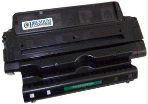 Pci Brand Usa Remanufactured Canon 0263b001 Cartridge 104 Fx9 Fx10 Toner Cartrid