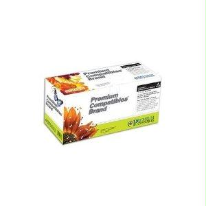 Pci Brand Eco-friendly Reman Canon 7621a001 Canon Fx7 Cartridge Black Toner Cart