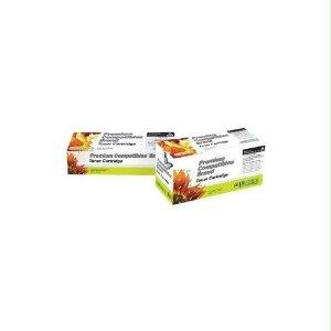 Pci Brand Eco-friendly Remanufactured Samsung Scx-6320d8 (scx6320d8) Black Toner