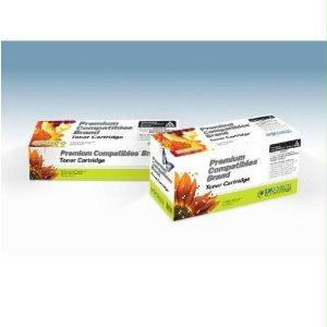 Pci Brand Eco-friendly Reman Panasonic Ug-5520 Black Toner Cartridge 12000 Page