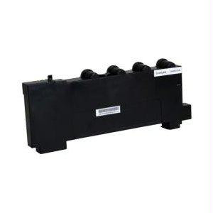 Lexmark C540x75g Waste Container For Use In C54x,x54x Estimated Yield 18k