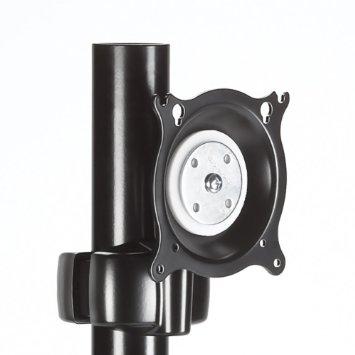 Chief Manufacturing Flat Panel Pivot/tilt Pole Mount