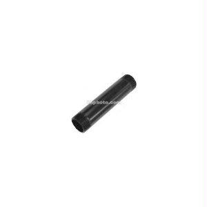 Chief Manufacturing 6inch (152 Mm) Speed-connect Fixed Extension Column, White