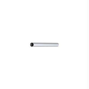 Chief Manufacturing 28 (711 Mm) Pole For Array Products