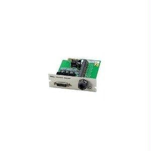 Eaton As400 Remote Power Management Adapter