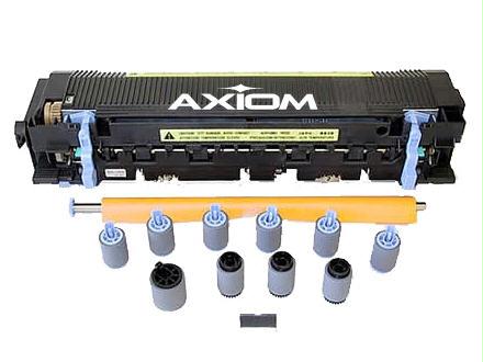 Axiom Printer Maintenance Kit For Hp