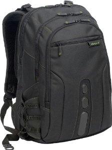 Targus - Bp Spruce Ecosmart 15.6in