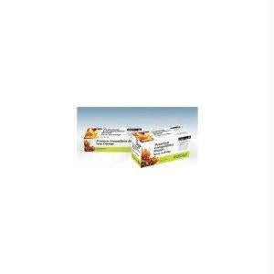 Pci Brand Compatible Konica Minolta Tn511 024e Black Toner Cartridge 32.2k Yield