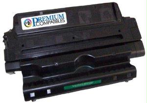 Pci Brand Ricoh Lanier Savin 841345 (ricoh 888607) Cyan Toner Cartridge For 17k