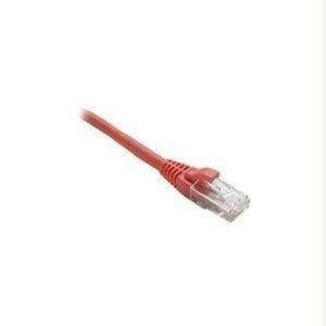 Unc Group Llc Unc Group 3ft Cat6 Snagless Unshielded (utp) Ethernet Network Patch Cable Gray -