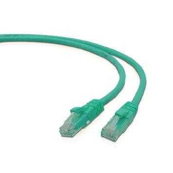 Unc Group Llc Unc Group 5ft Cat5e Non-booted Unshielded (utp) Ethernet Network Patch Cable Gre
