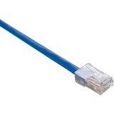 Unc Group Llc Unc Group 35ft Cat5e Snagless Unshielded (utp) Ethernet Network Patch Cable Blue