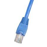 Unc Group Llc Unc Group 7ft Cat5e Snagless Unshielded (utp) Ethernet Network Patch Cable Gray