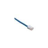 Unc Group Llc Unc Group 50ft Cat5e Snagless Unshielded (utp) Ethernet Network Patch Cable Gray
