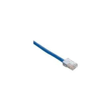 Unc Group Llc Unc Group 7ft Cat5e Snagless Unshielded (utp) Ethernet Network Patch Cable Orang