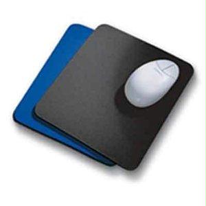 Kensington Computer Optics-enhancing Mouse Pad - Black