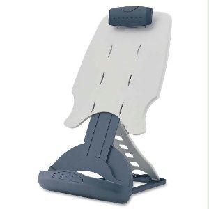 Kensington Computer Insight  Adjustable Book And Copyholder