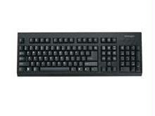 Kensington Computer Keyboard For Life
